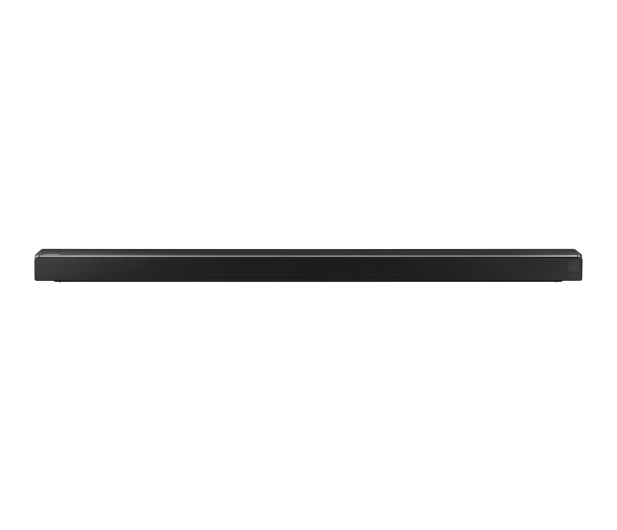 Samsung HW-N650/EN - 1387874 - zdjęcie 3